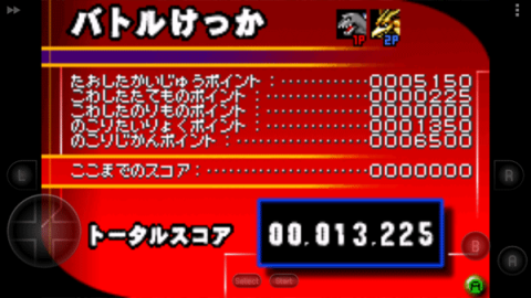 ˹޴Ҷ 6ͼ