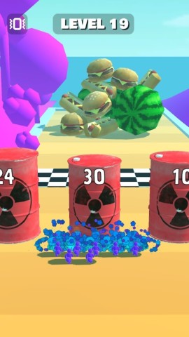 17555234886910