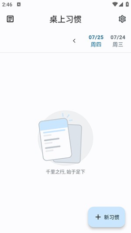 Table Habit 1ͼ