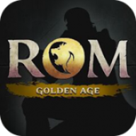 ROMƽʱ