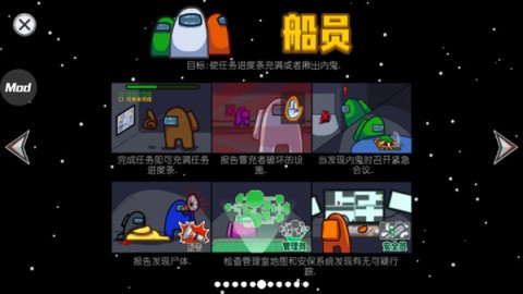 ֮ 3ͼ