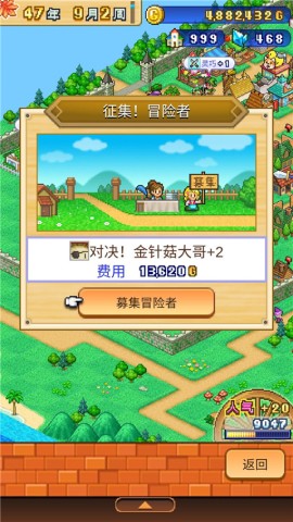 ðմ2 ԭ 4ͼ