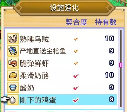 ðմ2 ԭ 10ͼ