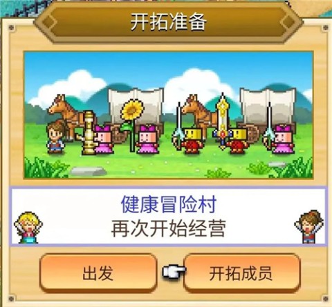 ðմ2 ԭ 9ͼ