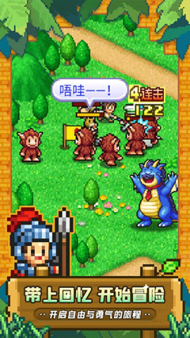 17562812575125
