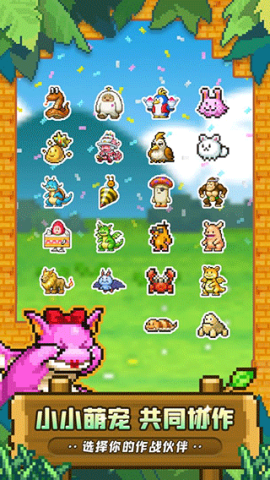 17562812582306