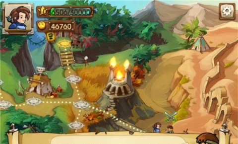 17534800484648