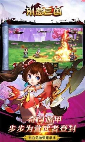  2ͼ