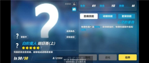 3ֻ 17ͼ