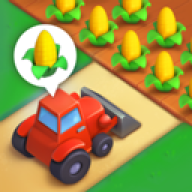 ʷ