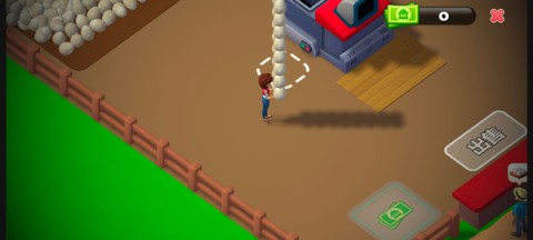 ʷ 6ͼ