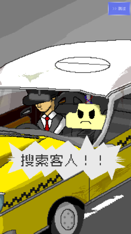 ļƳ̳ 2ͼ