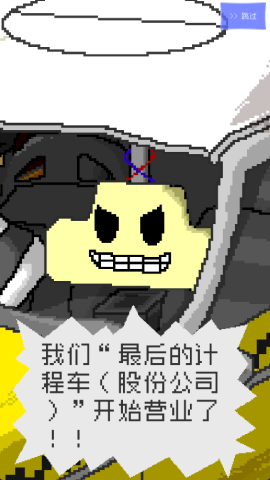 ļƳ̳ 1ͼ