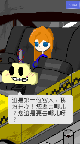 ļƳ̳ 3ͼ