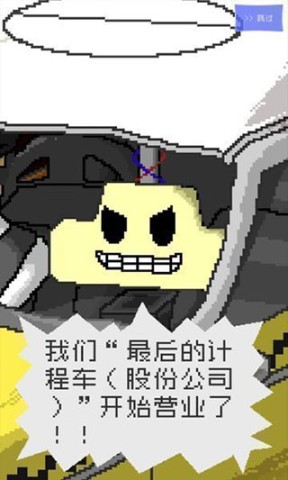 17534612107359