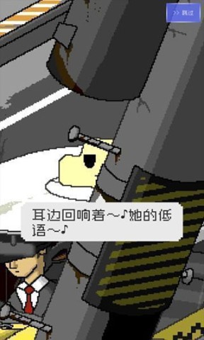 17534612125901