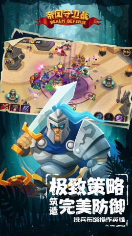 17562046931563