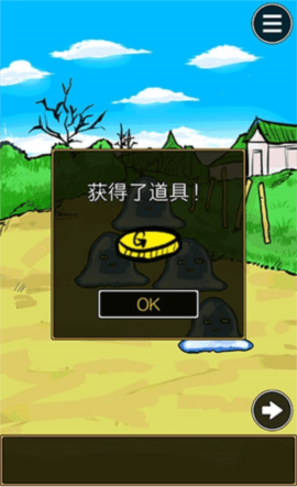 ħ߲ʥ 1ͼ
