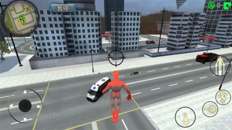 17562051314889