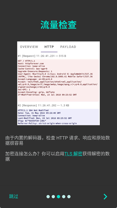 1b815960-59a1-48b9-8f98-88ff75728fb3