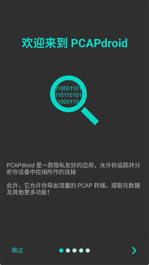 51b2f3ea-8c16-4ff5-87a9-8b21c6388cc9