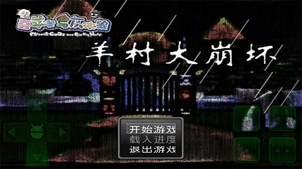 111647517vp6