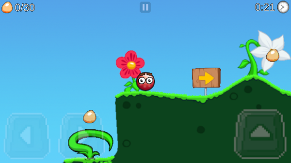 06134454sf9m
