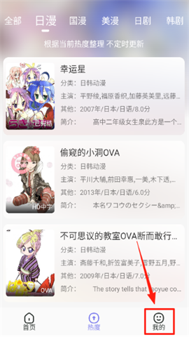 Ԫֿ 1ͼ
