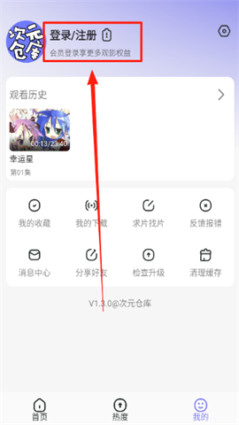 Ԫֿ 2ͼ