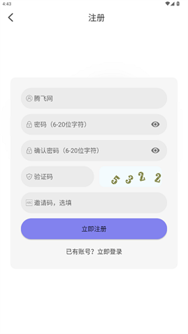 Ԫֿ 4ͼ