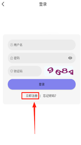 Ԫֿ 3ͼ