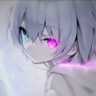 Ȼ