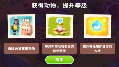 17560443703112