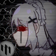 ҵŮư