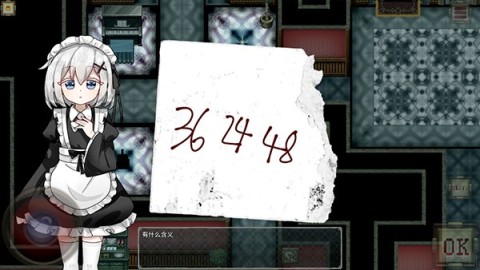 ҵŮư 4ͼ