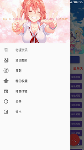 hcmoic 1ͼ