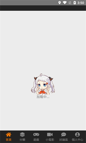 17563453603957
