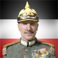 ŷս