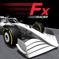 FX