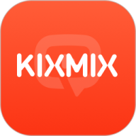 kixmixά