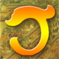 Ĵ
