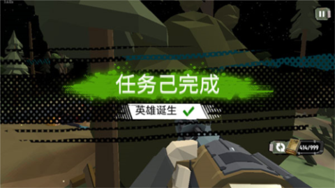 ʬ2ʬ 6ͼ
