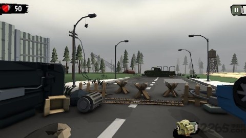 17560598507976