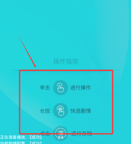  2ͼ