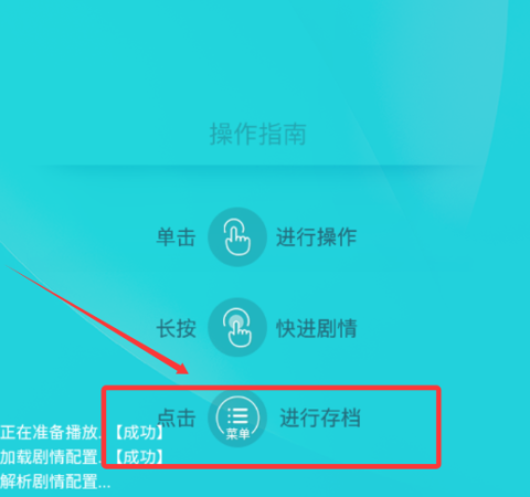  3ͼ