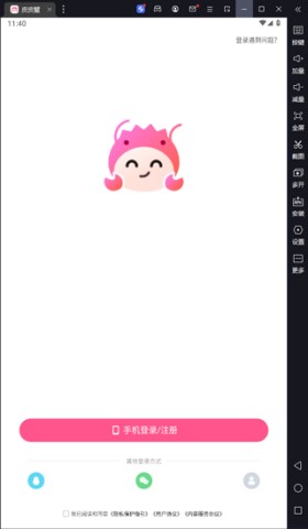 ƤƤз 1ͼ