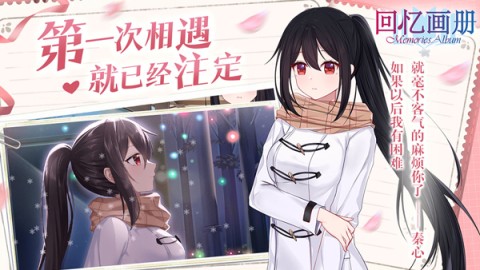 仭 1ͼ