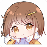 回忆画册 v1.20