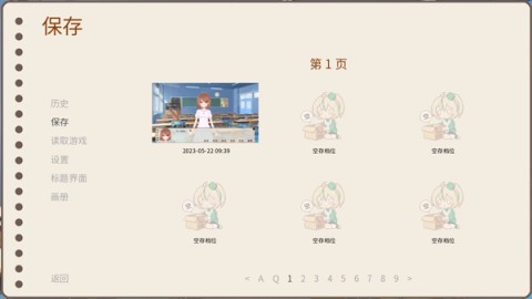 仭 6ͼ