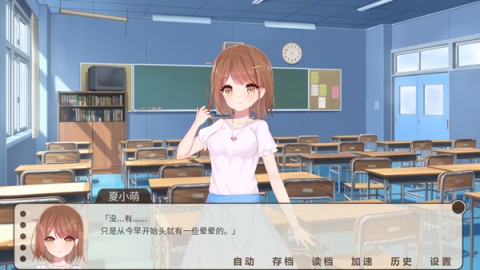 仭 5ͼ